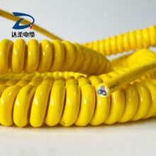 �_����|��늈D�C���|���ɾ��Ԓ��TPU���|�͸ߵ͜���|��2о