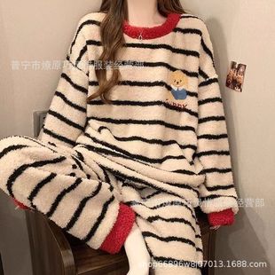 �ɐ۶���˯��Ů�ﶬ���¿�ӽq�Ӻ��mɺ���që�q�W���Ҿӷ����b