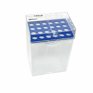 �c�CKSLABϣ�_ PC���^��10ml 24��  �m�� ���m��brand/ِĬ�wThe