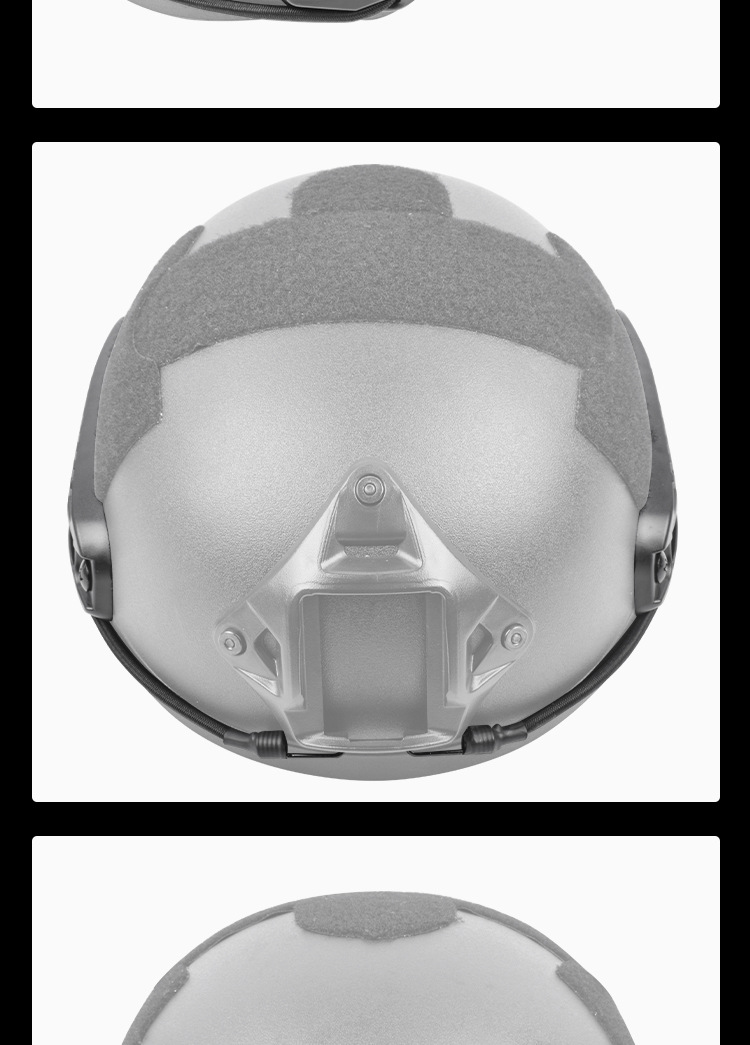 Hac003-FAST頭盔導軌(無水印)_04.jpg?x-oss-process=image/format,png