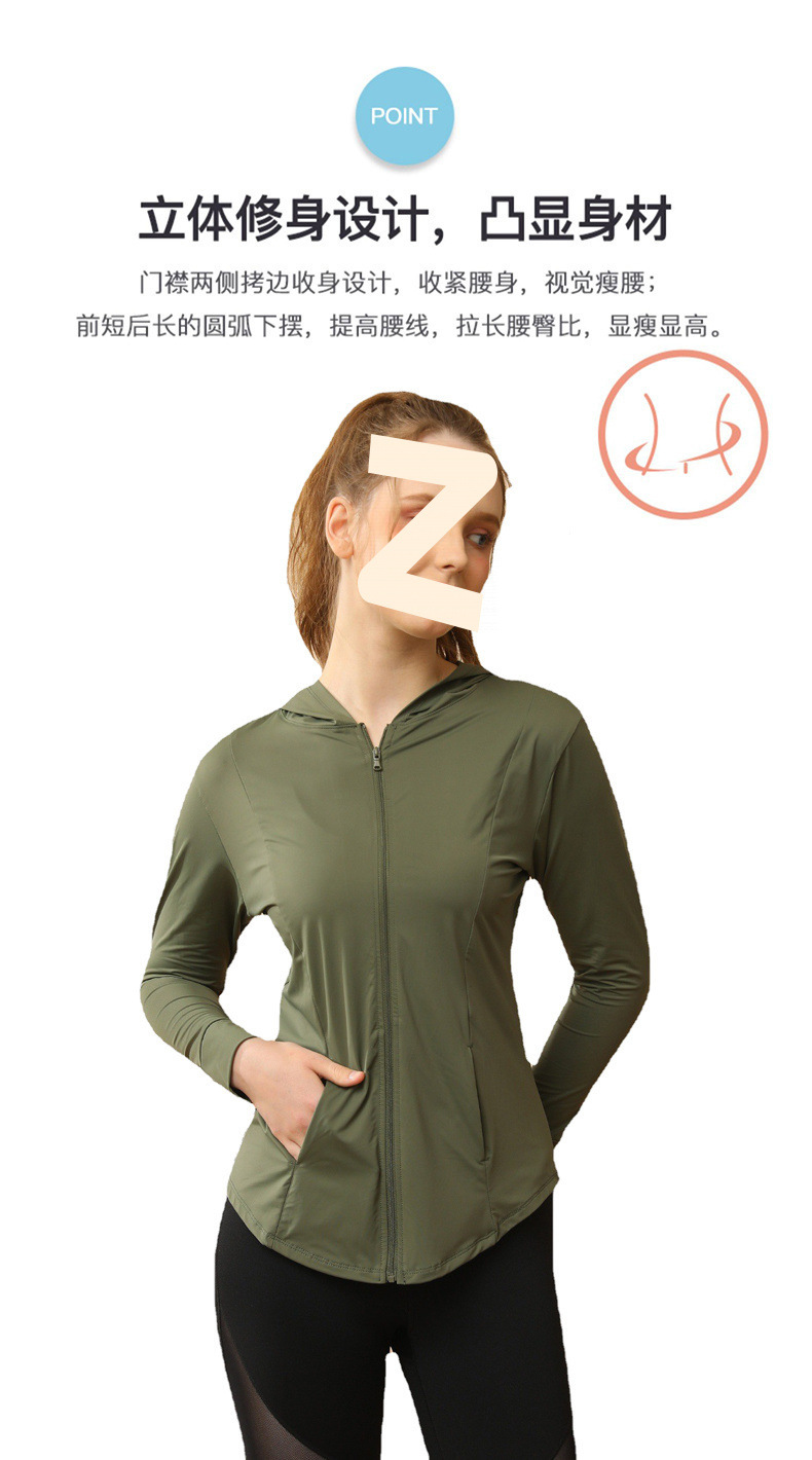 4454eefc-1868-4b9d-9502-367bb4c8b4a8.jpe