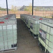 ������ý��һ���aƷ���I�d�䄩���I�}�ƾ��Ҷ��������Ϳ��������l