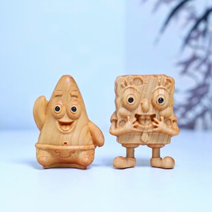 �°�ľ���ְѼ��ɴ��Ǻ��d������ͨ�����[����ͯС�YƷ��ˇƷ