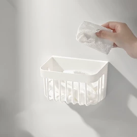 收纳盒;收纳箱;收纳架