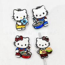 �ǿ�������ͨKTèֱ�״���diy������ֻ���Կ�׿۳����ҵ����
