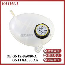 GN118A080AA�m�ø�������18����sҺ��Һ�޸�ˮ��ˮ��GN1Z8A080A