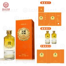�F��ę́�53���u���Ͱ׾ƶ��Ƽ��ZᄶY���b�������l�̄���Ո�ͶY