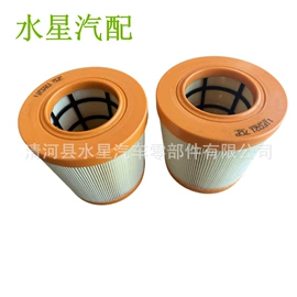 机油滤清器;滤芯;空气滤清器