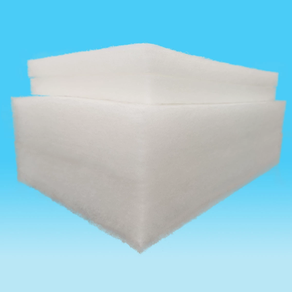 Поставка ЗВУКОПОГЛОЩАЮЩЕГО хлопкового динамика звукопоглощающий хлопковый потолок звукопоглощающий хлопок экологический звукопоглощающий хлопок