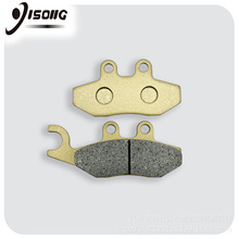 �m�ñȁ���MP3 500 LT Sport ����݆ Ħ��܇����xƬ16-22��