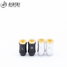 mmcx����僽��ݼyĸ�^ ue900 SE215 se535 �栖���C�Ӿ�ĸ��mmcx