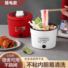 ���������๦��С����ʳ���ɟ���������l����С��������