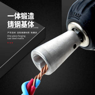 ���n��늹������ԄӁK����늹��Ӿ����Q�黨�K����^늄ӹ������