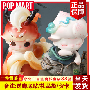 ��������.dimooһ�K�L��ϵ��ä�����k����[�����˹��Y��