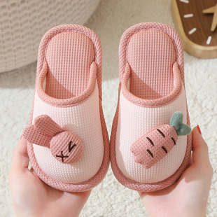 ��ͯ����ЬŮͯ�����҃ȼҾӷ����H�ӌ�����ͨ�ļ�������Ь��ͯ��