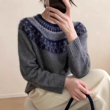 �Ժ��ë��2026�紺������M���u�Ứ��ë100%��ëᘿ����͹�ë��