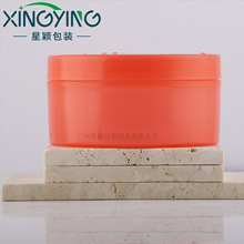 �F؛300g��������˪�� ��˪�� �lĤֱ�Ǹ�˪�� ��˪ƿ �J�C��Ĥƿ