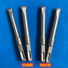 ������N��^�P�����_���۴�������Ͻ��菺Ͻ��菹��Sһ�����l