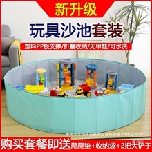 SֱNQɳbͯ҃ȇۯBɳɳ