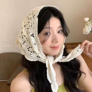 �͌Ӵθнz�����ď͹��ٽz�h�����ǽ��B��ȹ��ᘿ��U��ƨ�����^��