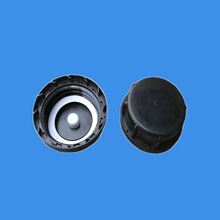 ��ɽ�S������Ͱ͸���Ś����w 20L�������Ś��w 25L������͸���w