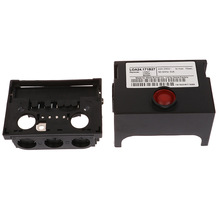 ȼ���CС�߉��� �c��׃���� ȼ��ȼ�����c��߉��� ȼ���C�����