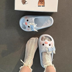 �r�в�������Y�������ЬŮ�⴩2025���ļ��¿����m�Ӽ�ɳ��ЬŮ