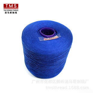 Դ�^�a�ؼ��S�����w�S����604�޾�ɫ�����202Ⱦɫ�jͲ���F؛���l