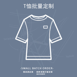 �uһt����������朽ӡ�ԔՈ��ԃ�ھ��ͷ�����Ӂ�D��嶨��