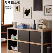 OCC�f˹�M�ϙ�����˹�͹Ų�߅������һ�w�������ģ�K�ռ{����