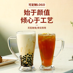 �̲�����֭ˮ������ơ�� 500ml�͟Უ���̲豭���Î���ơ�Ʊ�