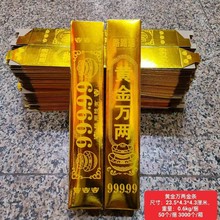 �����S���f�ɽ�l���ƷӲ������u������������Ԫ�������ɼ���Ʒ