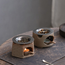 ����ʽ�ɸɟ���޹�t�մ���۾���Ϟ�T�ӟ��Fˇ����������տ���t