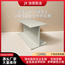 ����܇�g50�����X75H���p�۲��X�o�m���V���޲�䓰��B���X�ĺϽ�