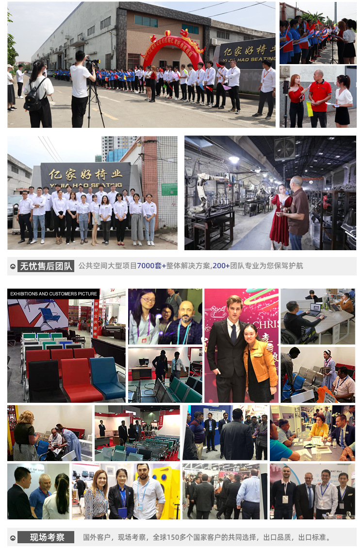 BK603PU_09.jpg
