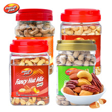 ����ԭζʲ�\����454gԽ���M�ڻ�ψԹ����������ʎ����_�Ĺ�380g