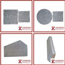 �S�ҬF؛�����^�VƬ�T������͸ߜع��S̼������ĭ�մ��^�VƬ