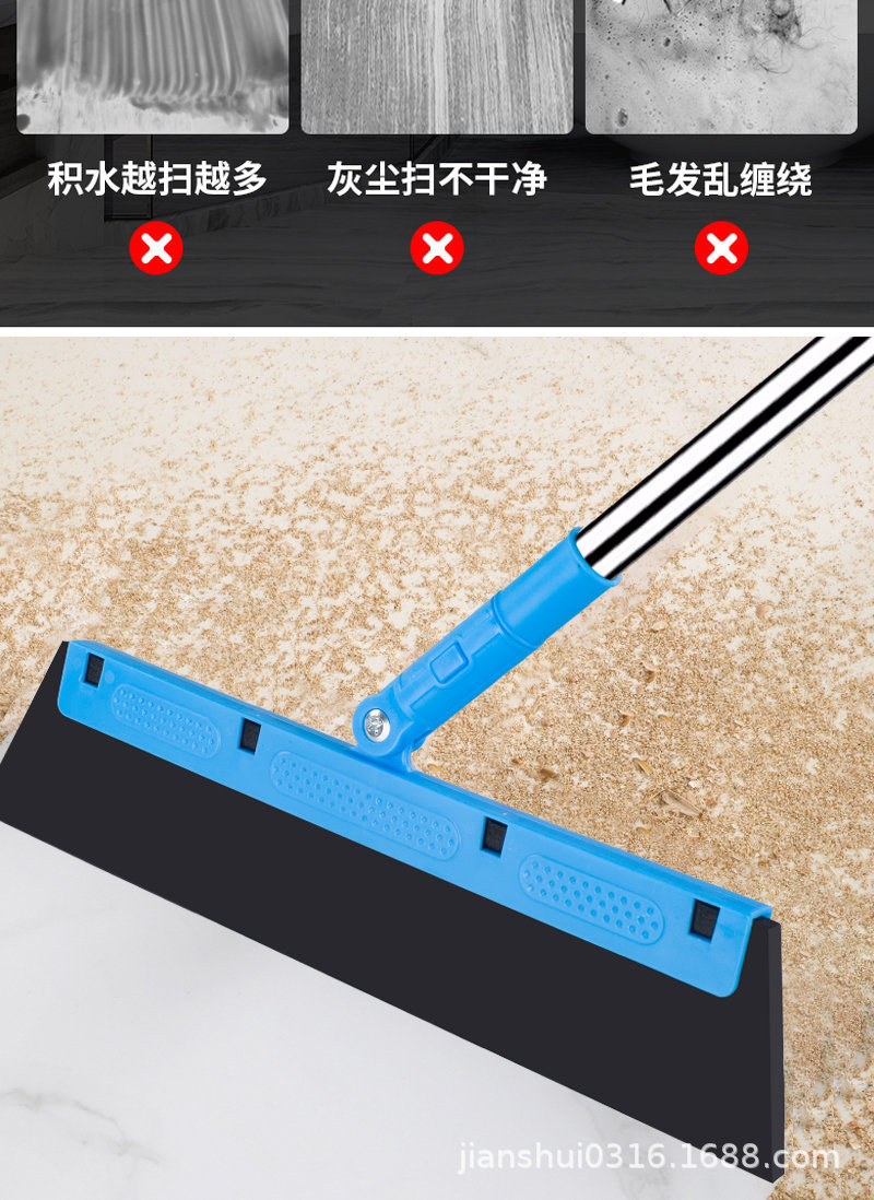 详情-38