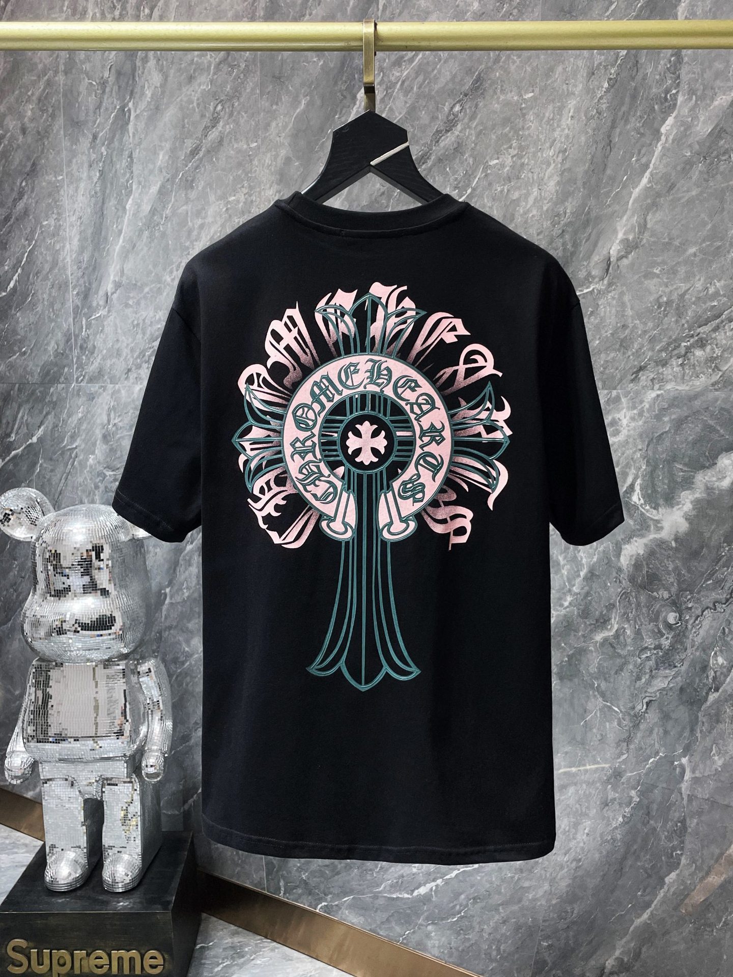 8737 black