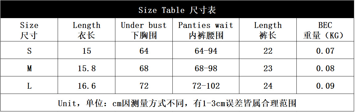 gGaUjv6tzNQBcWAnzEQc5qGSRrb49606ApFj