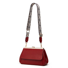 ���Q���� Ů2023�ﶬ�¿�A�ӿڲ�ɫ����б����F؛ ���l