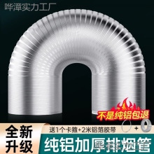 ͟Cş܏N͙CŚͨLܵLܼӺXܹ