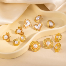 �羳�������䰮��������������ֶ���18kС��ˮ���������Ѹֶ���