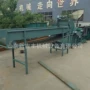 河南宽口玉米棒木屑粉碎机