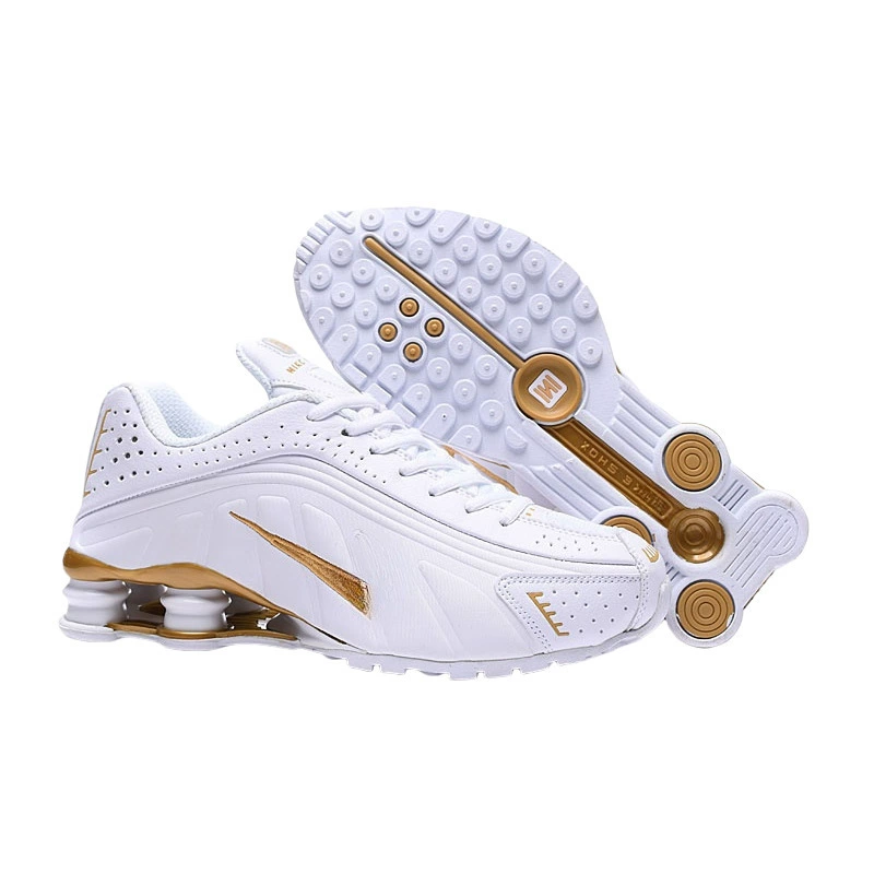 Putian shoes SHOXR4 Neymar