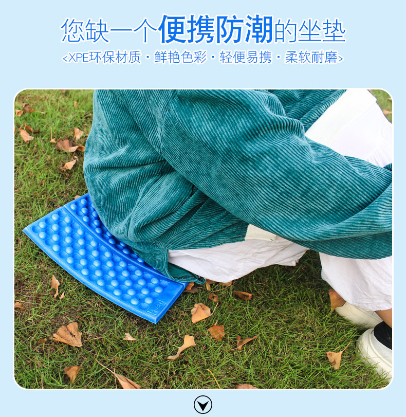 未标题-2_01.jpg?x-oss-process=image/format,png