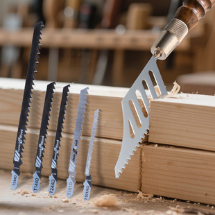 �ֹ�����bС�����������䏗l�ɲ�ж�����ľ��DIY�辰С���