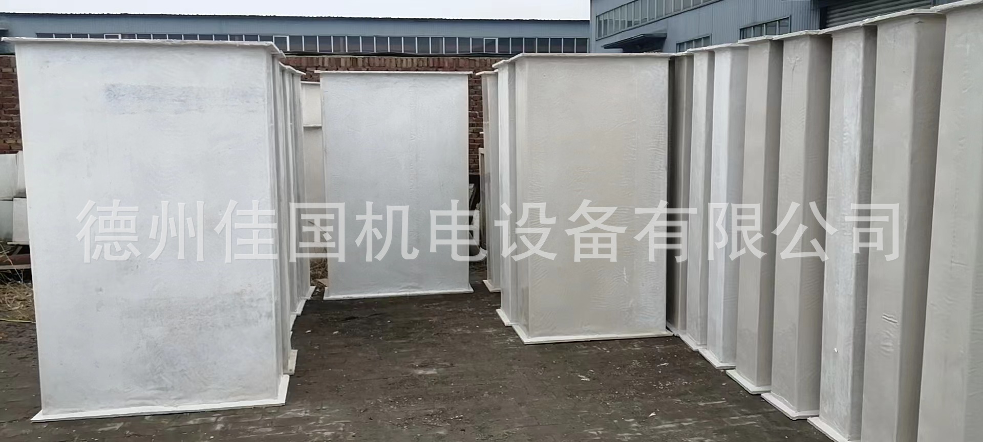 微信图片_20230212084010