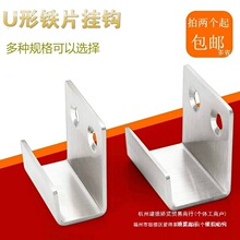 U�ͽ��F�ɴu��a���P䓼Ӻ�Ǵa��a�Ӽ�����֧��u�Β��h�FƬ����