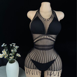 �羳���Q�Ը�͸ҕ����Ů�T���B�w�U�Ւ첱�W�����������Kȹ�F؛